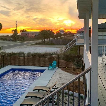 Memory Maker Vila St. George Island Exterior foto